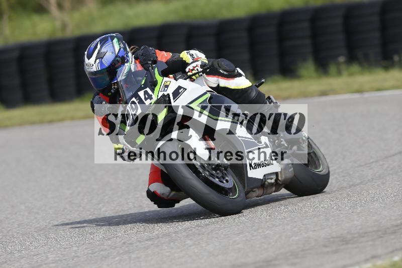 /Archiv-2025/07 19.04.2025 Speer Racing ADR/Gruppe gelb/994